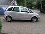 Opel Meriva 1.6-16V Temptation nap pas airco nieuwe apk