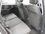 Opel Meriva 1.6-16V Temptation nap pas airco nieuwe apk
