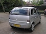 Opel Meriva 1.6-16V Temptation nap pas airco nieuwe apk