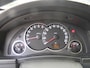 Opel Meriva 1.6-16V Temptation nap pas airco nieuwe apk