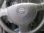 Opel Meriva 1.6-16V Temptation nap pas airco nieuwe apk