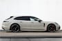 Porsche Panamera Sport Turismo 2.9 4S E-Hybrid 560 PK | Sport Chrono