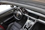 Porsche Panamera Sport Turismo 2.9 4S E-Hybrid 560 PK | Sport Chrono