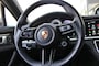 Porsche Panamera Sport Turismo 2.9 4S E-Hybrid 560 PK | Sport Chrono
