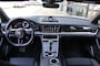 Porsche Panamera Sport Turismo 2.9 4S E-Hybrid 560 PK | Sport Chrono
