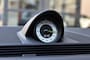 Porsche Panamera Sport Turismo 2.9 4S E-Hybrid 560 PK | Sport Chrono