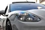 Porsche Panamera Sport Turismo 2.9 4S E-Hybrid 560 PK | Sport Chrono