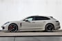 Porsche Panamera Sport Turismo 2.9 4S E-Hybrid 560 PK | Sport Chrono