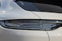 Porsche Panamera Sport Turismo 2.9 4S E-Hybrid 560 PK | Sport Chrono