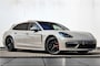 Porsche Panamera Sport Turismo 2.9 4S E-Hybrid 560 PK | Sport Chrono