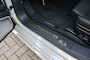 Porsche Panamera Sport Turismo 2.9 4S E-Hybrid 560 PK | Sport Chrono