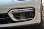 Porsche Panamera Sport Turismo 2.9 4S E-Hybrid 560 PK | Sport Chrono