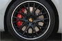 Porsche Panamera Sport Turismo 2.9 4S E-Hybrid 560 PK | Sport Chrono