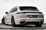Porsche Panamera Sport Turismo 2.9 4S E-Hybrid 560 PK | Sport Chrono