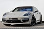 Porsche Panamera Sport Turismo 2.9 4S E-Hybrid 560 PK | Sport Chrono