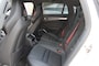 Porsche Panamera Sport Turismo 2.9 4S E-Hybrid 560 PK | Sport Chrono