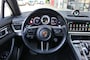 Porsche Panamera Sport Turismo 2.9 4S E-Hybrid 560 PK | Sport Chrono