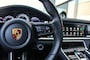Porsche Panamera Sport Turismo 2.9 4S E-Hybrid 560 PK | Sport Chrono