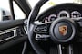 Porsche Panamera Sport Turismo 2.9 4S E-Hybrid 560 PK | Sport Chrono