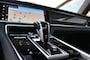 Porsche Panamera Sport Turismo 2.9 4S E-Hybrid 560 PK | Sport Chrono