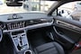Porsche Panamera Sport Turismo 2.9 4S E-Hybrid 560 PK | Sport Chrono