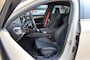 Porsche Panamera Sport Turismo 2.9 4S E-Hybrid 560 PK | Sport Chrono