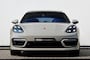 Porsche Panamera Sport Turismo 2.9 4S E-Hybrid 560 PK | Sport Chrono