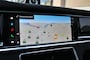 Porsche Panamera Sport Turismo 2.9 4S E-Hybrid 560 PK | Sport Chrono