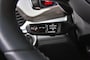 Porsche Panamera Sport Turismo 2.9 4S E-Hybrid 560 PK | Sport Chrono