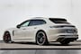 Porsche Panamera Sport Turismo 2.9 4S E-Hybrid 560 PK | Sport Chrono