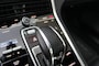Porsche Panamera Sport Turismo 2.9 4S E-Hybrid 560 PK | Sport Chrono