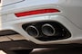 Porsche Panamera Sport Turismo 2.9 4S E-Hybrid 560 PK | Sport Chrono