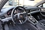 Porsche Panamera Sport Turismo 2.9 4S E-Hybrid 560 PK | Sport Chrono