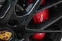Porsche Panamera Sport Turismo 2.9 4S E-Hybrid 560 PK | Sport Chrono