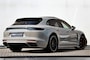 Porsche Panamera Sport Turismo 2.9 4S E-Hybrid 560 PK | Sport Chrono