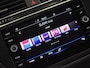 Volkswagen Tiguan 1.5 TSI Life Appconnect, Trekhaak (1800KG), Stoel+Stuurwielverwarming, 18''LMV'