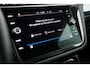 Volkswagen Tiguan 1.5 TSI Life Appconnect, Trekhaak (1800KG), Stoel+Stuurwielverwarming, 18''LMV'