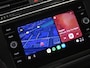 Volkswagen Tiguan 1.5 TSI Life Appconnect, Trekhaak (1800KG), Stoel+Stuurwielverwarming, 18''LMV'