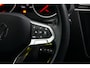 Volkswagen Tiguan 1.5 TSI Life Appconnect, Trekhaak (1800KG), Stoel+Stuurwielverwarming, 18''LMV'