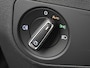 Volkswagen Tiguan 1.5 TSI Life Appconnect, Trekhaak (1800KG), Stoel+Stuurwielverwarming, 18''LMV'