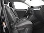 Volkswagen Tiguan 1.5 TSI Life Appconnect, Trekhaak (1800KG), Stoel+Stuurwielverwarming, 18''LMV'