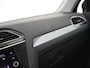 Volkswagen Tiguan 1.5 TSI Life Appconnect, Trekhaak (1800KG), Stoel+Stuurwielverwarming, 18''LMV'