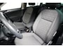 Volkswagen Tiguan 1.5 TSI Life Appconnect, Trekhaak (1800KG), Stoel+Stuurwielverwarming, 18''LMV'