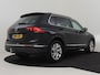Volkswagen Tiguan 1.5 TSI Life Appconnect, Trekhaak (1800KG), Stoel+Stuurwielverwarming, 18''LMV'