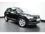 Volkswagen Tiguan 1.5 TSI Life Appconnect, Trekhaak (1800KG), Stoel+Stuurwielverwarming, 18''LMV'