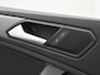 Volkswagen Tiguan 1.5 TSI Life Appconnect, Trekhaak (1800KG), Stoel+Stuurwielverwarming, 18''LMV'