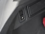 Volkswagen Tiguan 1.5 TSI Life Appconnect, Trekhaak (1800KG), Stoel+Stuurwielverwarming, 18''LMV'