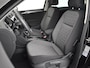 Volkswagen Tiguan 1.5 TSI Life Appconnect, Trekhaak (1800KG), Stoel+Stuurwielverwarming, 18''LMV'