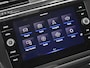 Volkswagen Tiguan 1.5 TSI Life Appconnect, Trekhaak (1800KG), Stoel+Stuurwielverwarming, 18''LMV'