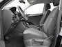 Volkswagen Tiguan 1.5 TSI Life Appconnect, Trekhaak (1800KG), Stoel+Stuurwielverwarming, 18''LMV'